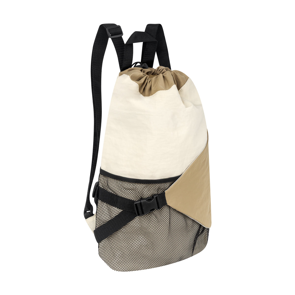 MOCHILA REDDEN