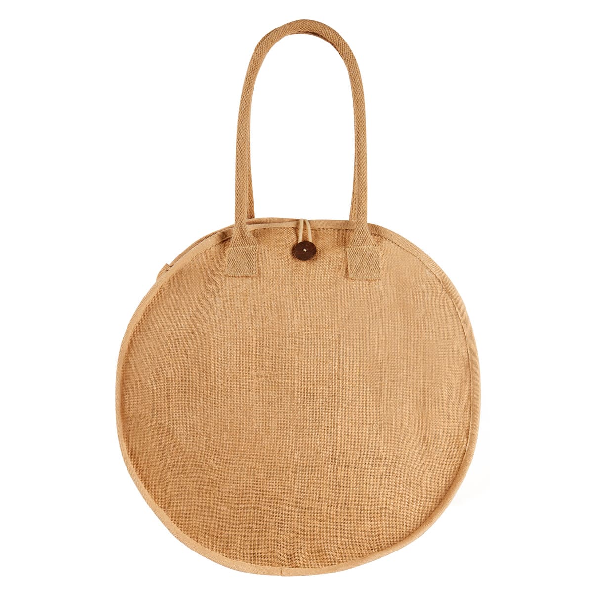 BOLSA FREDA