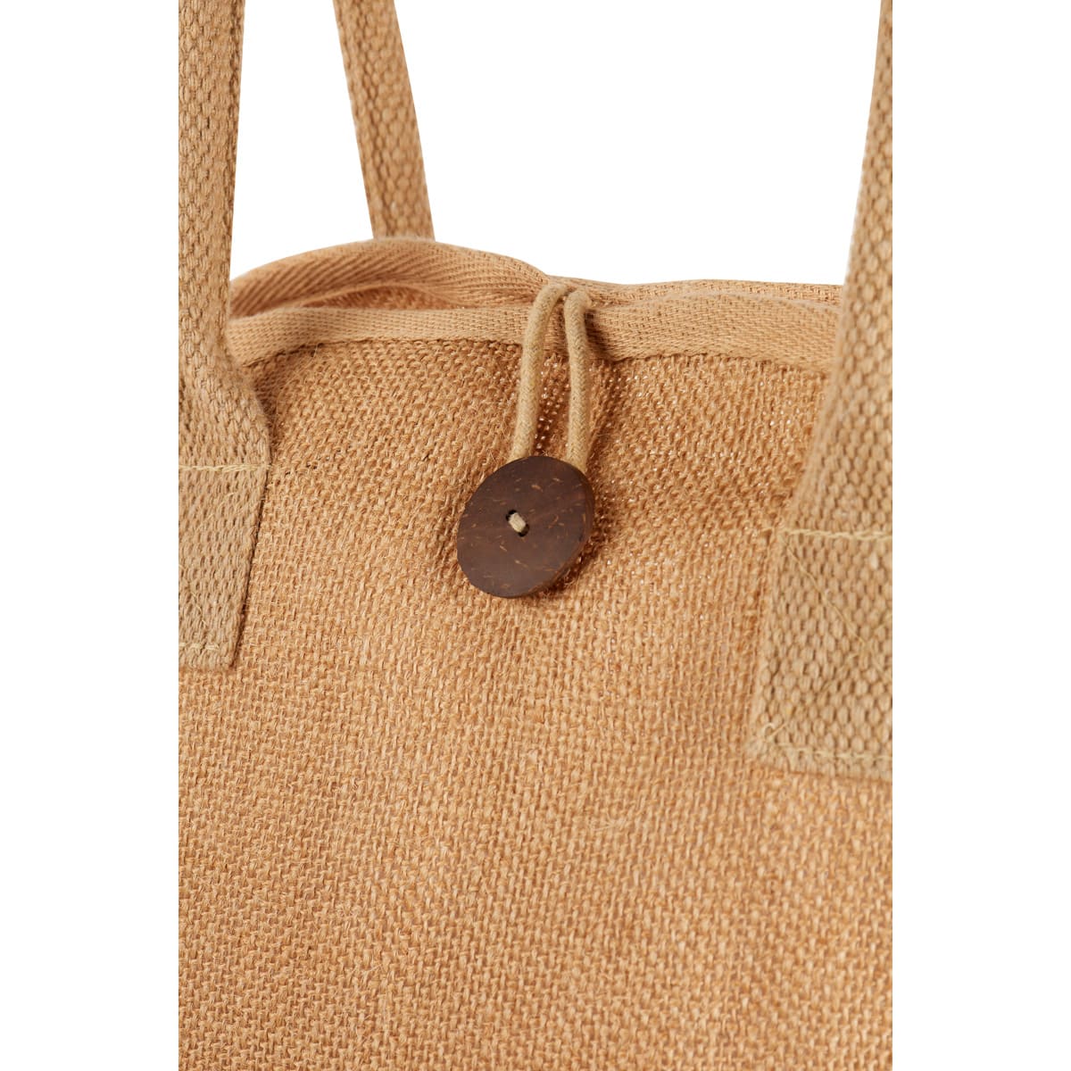 BOLSA FREDA