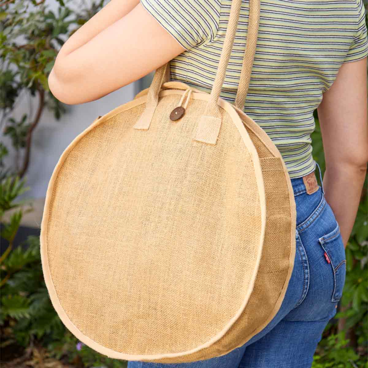 BOLSA FREDA