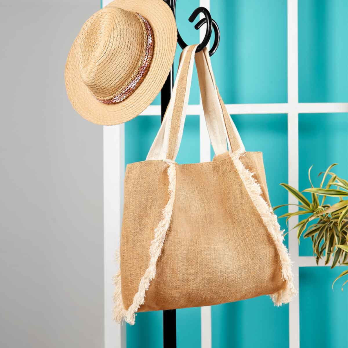 BOLSA ALIA