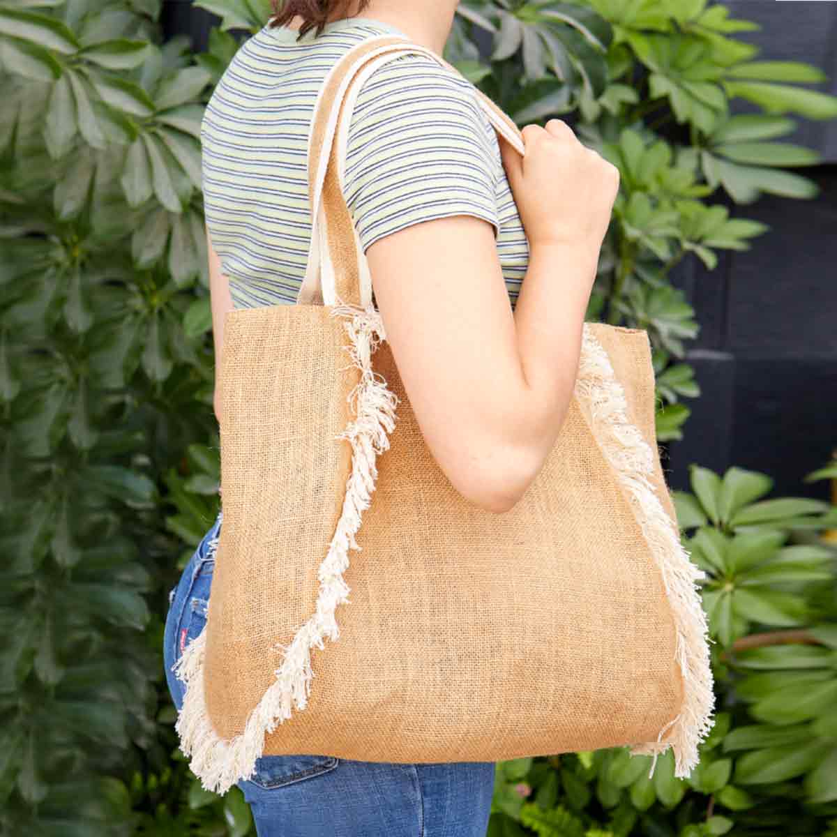 BOLSA ALIA