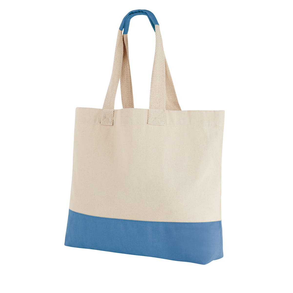 BOLSA NARDO