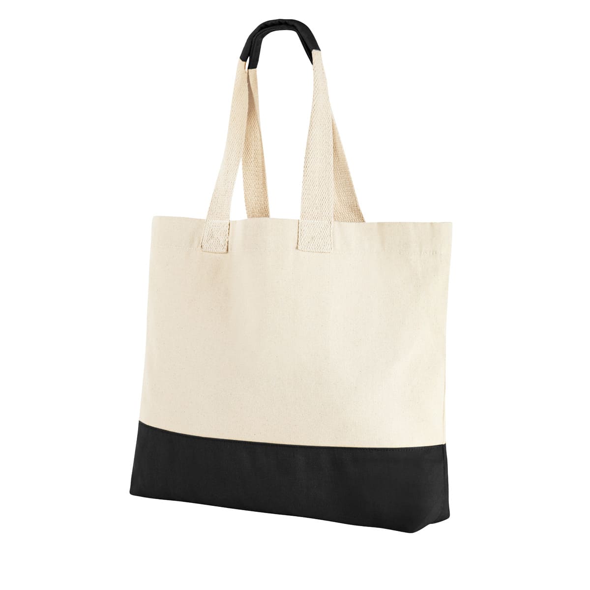 BOLSA NARDO