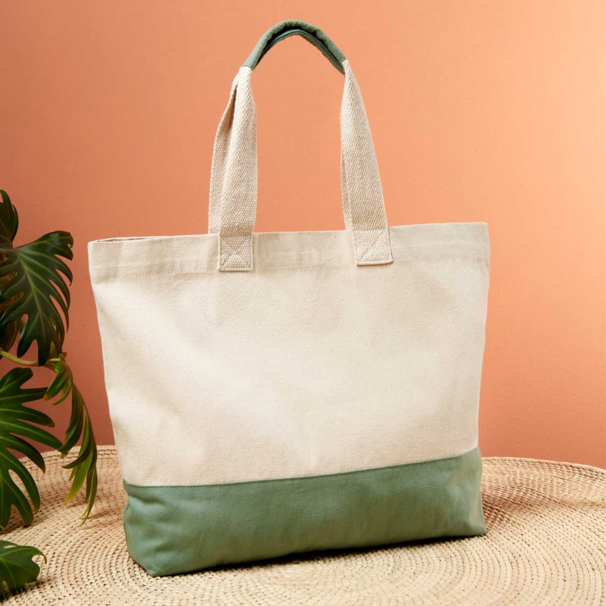 BOLSA NARDO
