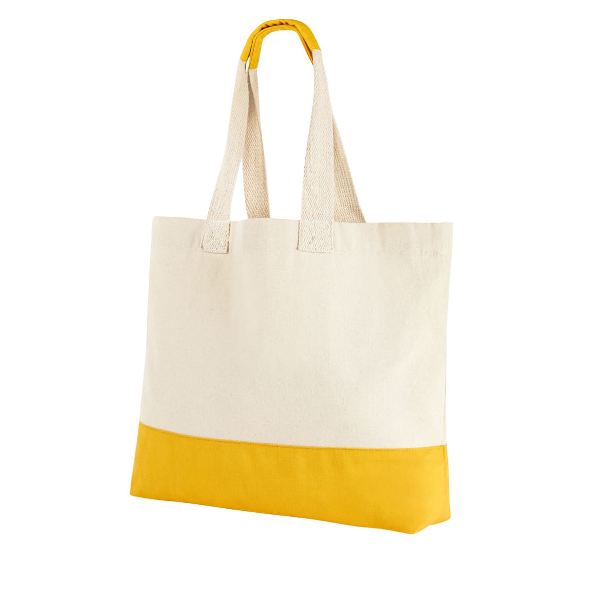 BOLSA NARDO
