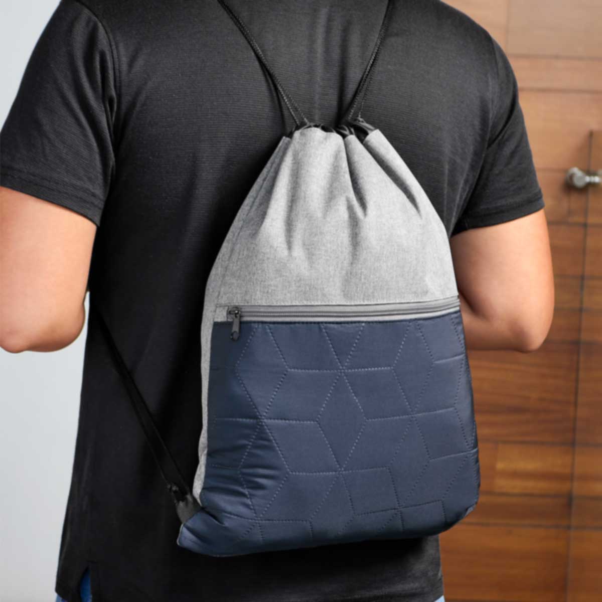 BOLSA-MOCHILA MALORA