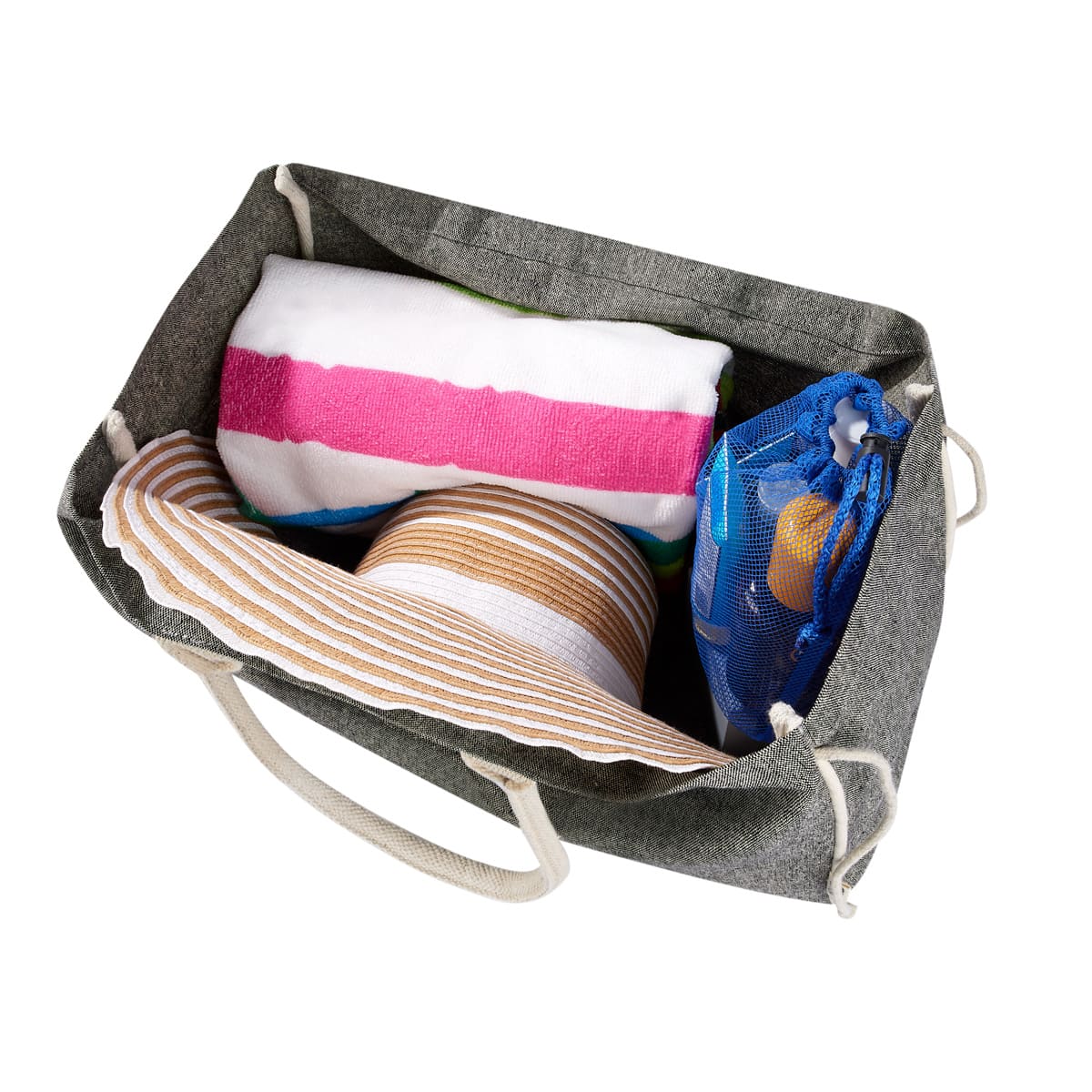BOLSA WATTE