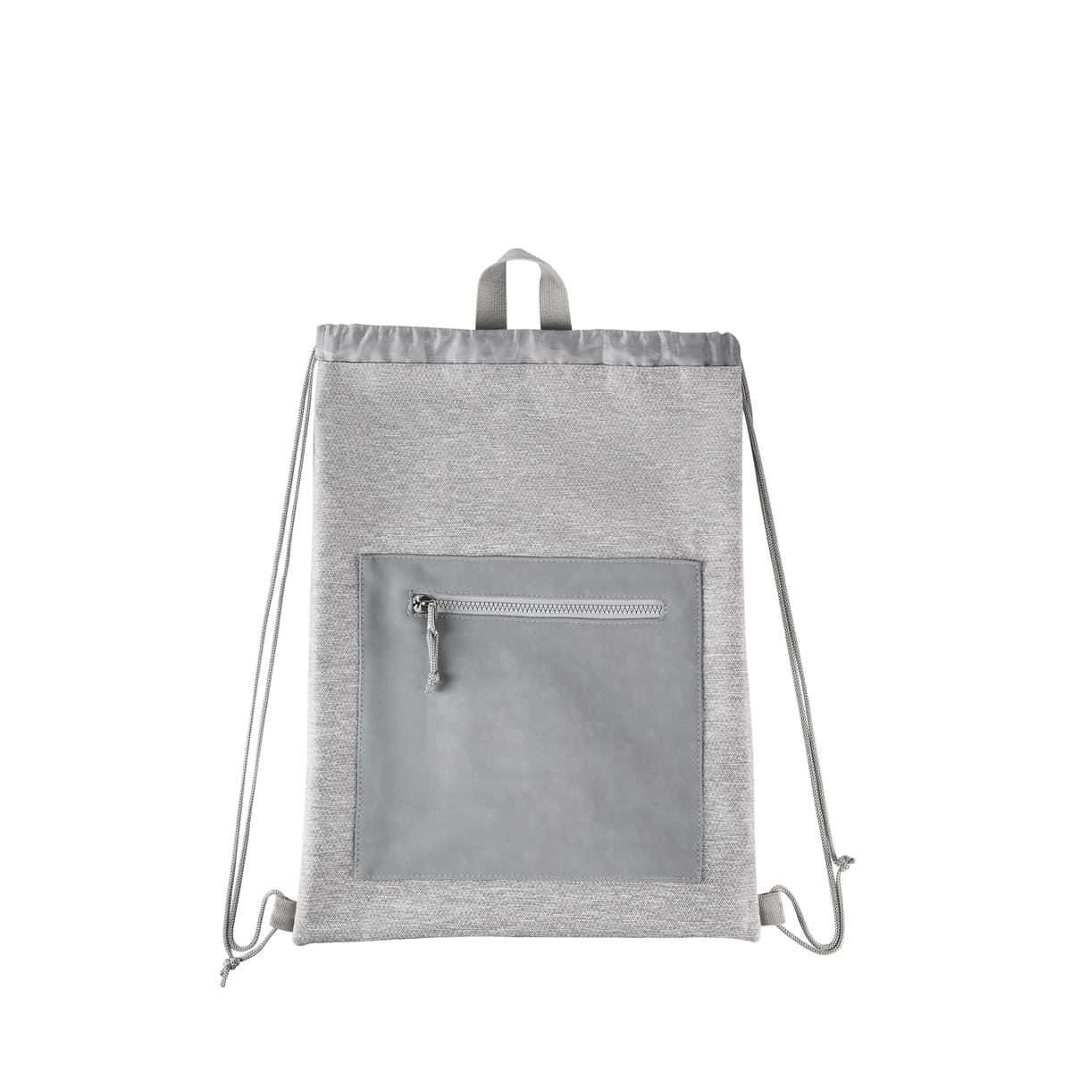 BOLSA-MOCHILA NUVEM