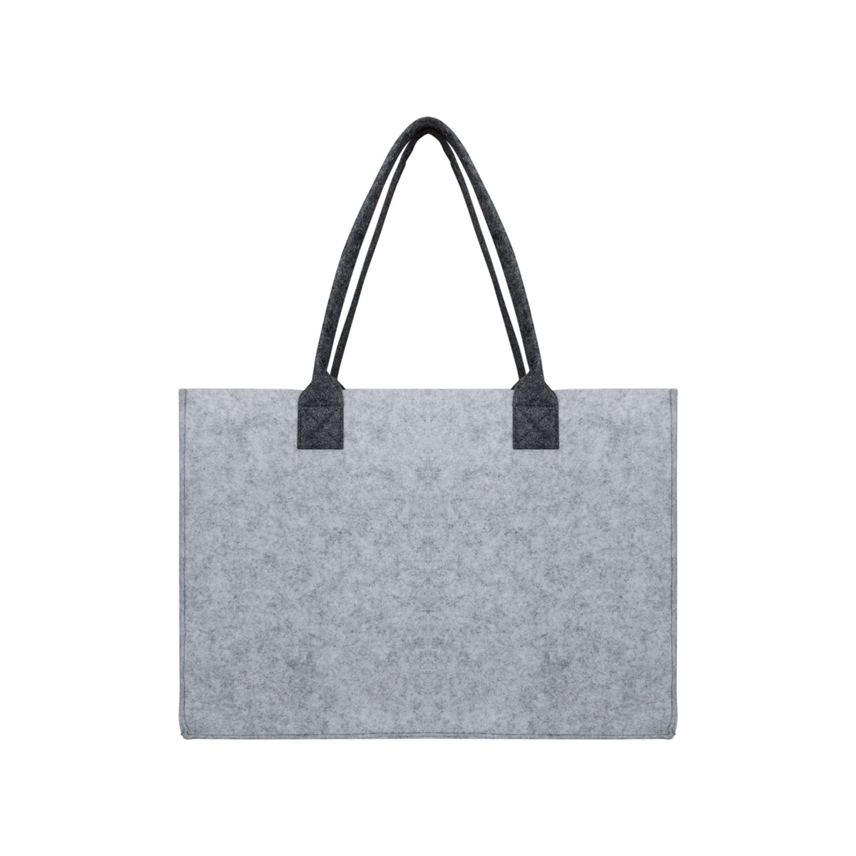 BOLSA LAYNI