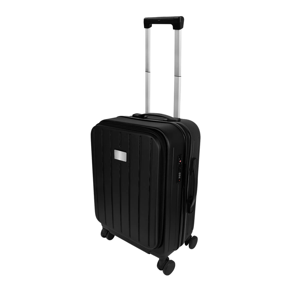 MALETA VIAGGIO