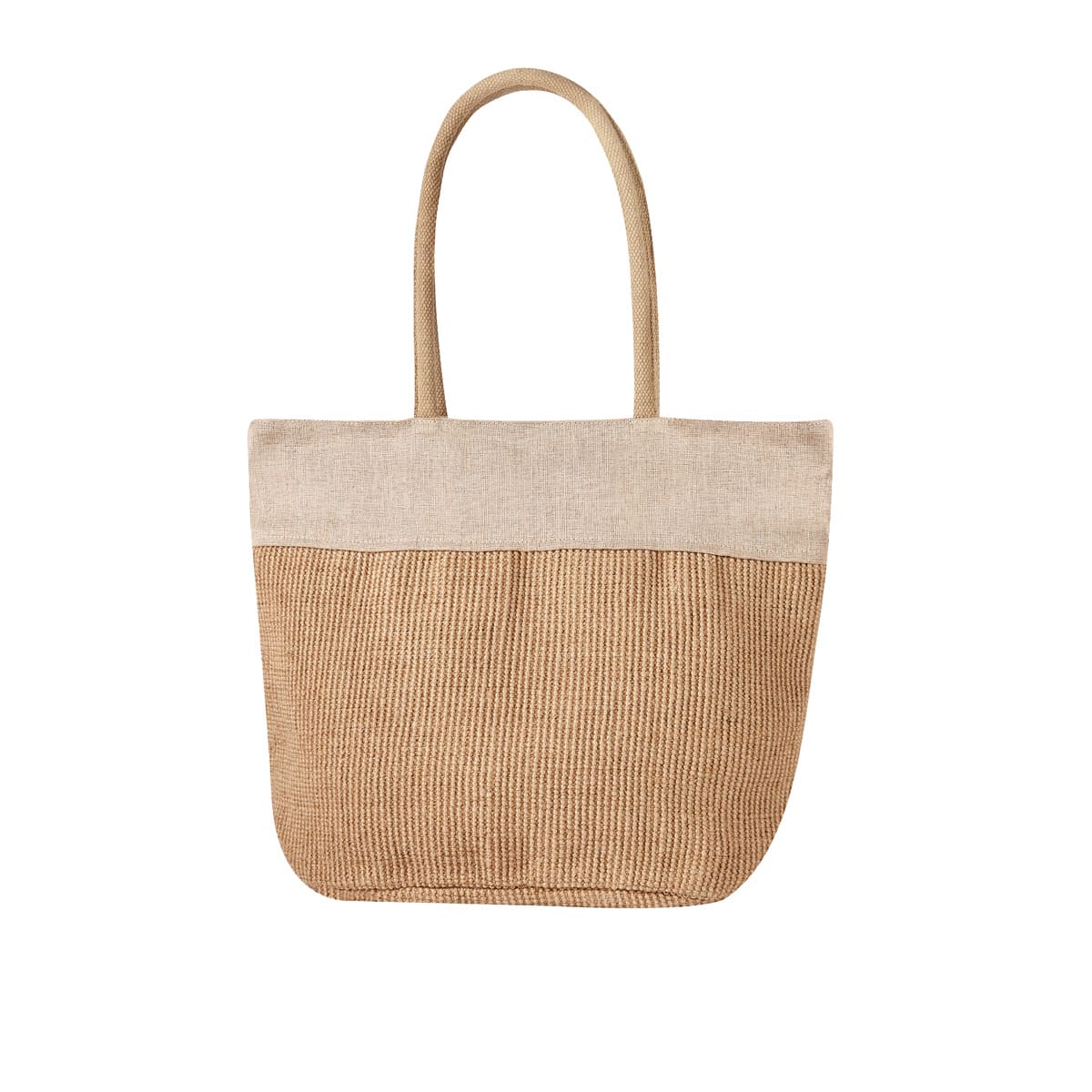 BOLSA MATTY
