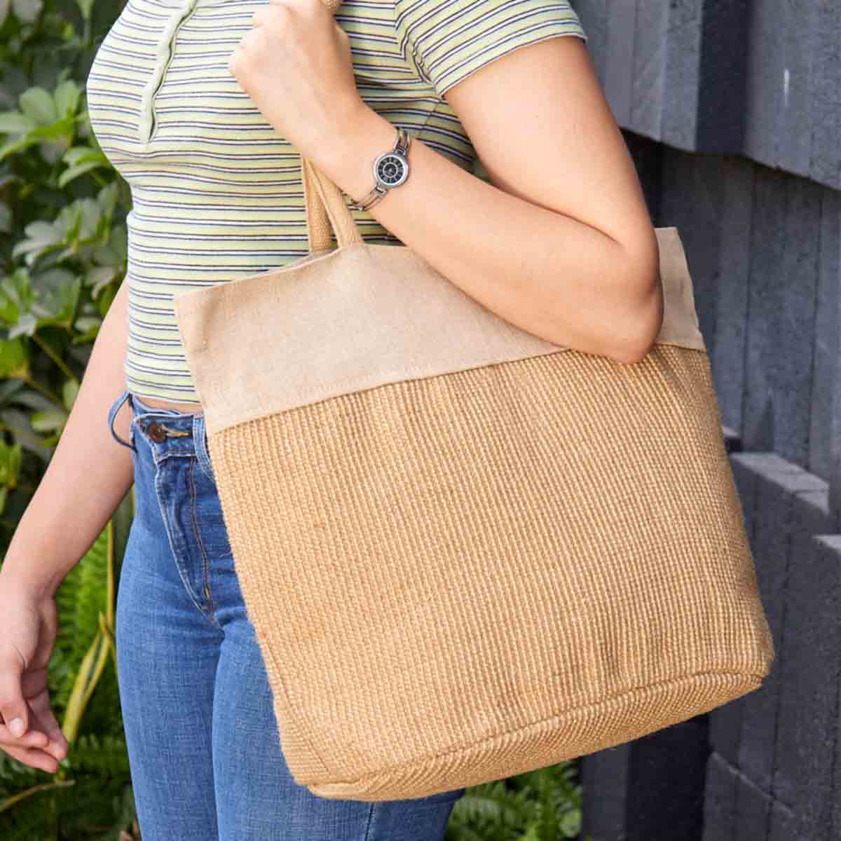 BOLSA MATTY
