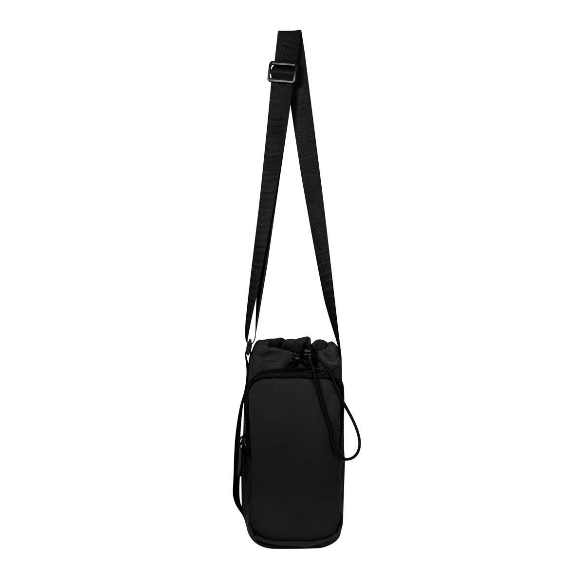 BOLSA PORTA BOTELLA MORÁN