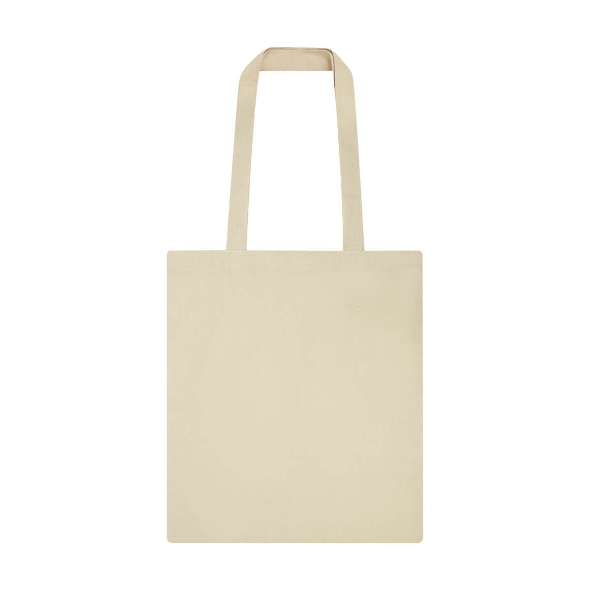 BOLSA LAUKU