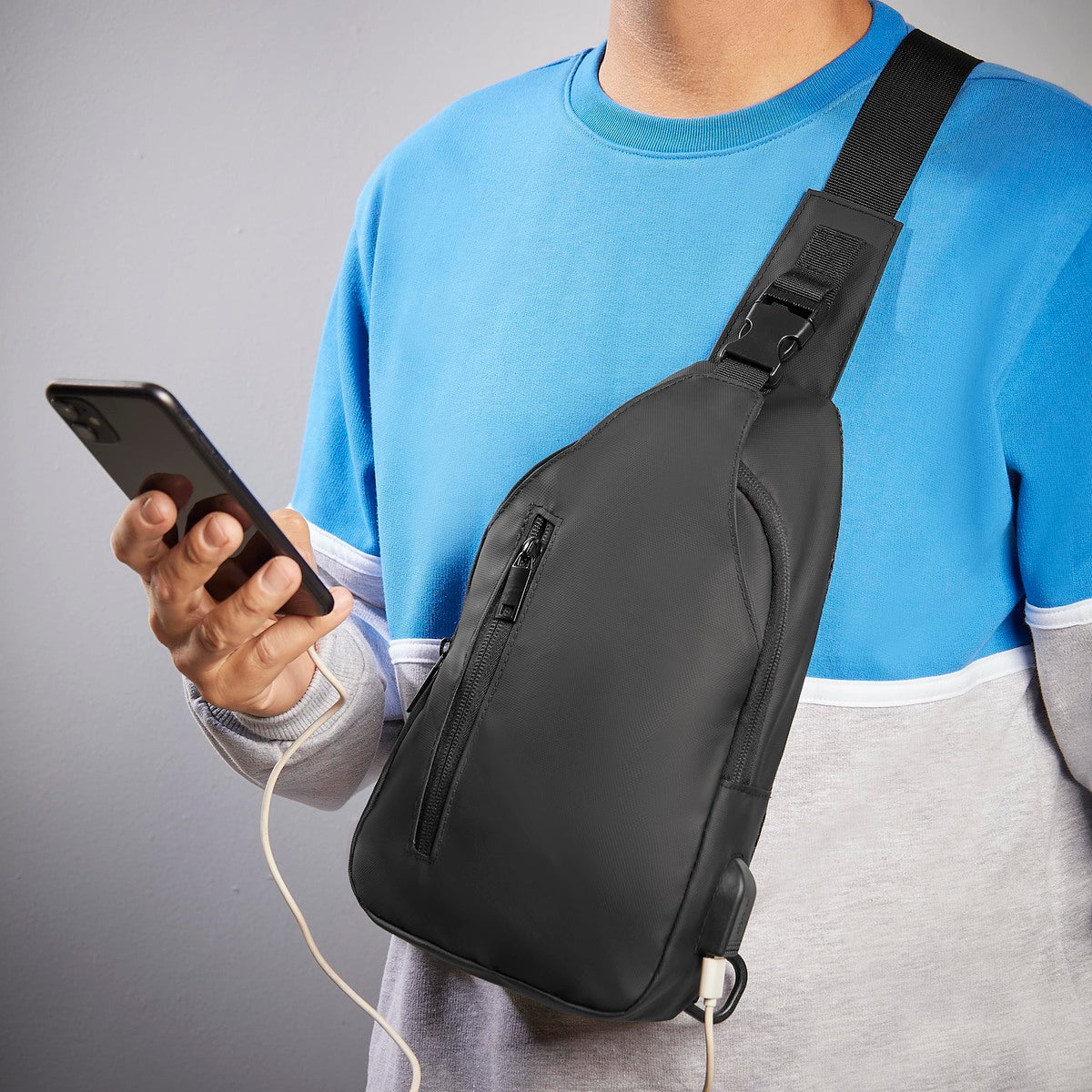 MOCHILA DE VIAJE FROOME