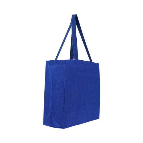 BOLSA SCANDOLA