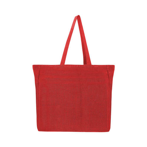 BOLSA SCANDOLA
