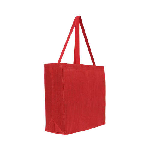 BOLSA SCANDOLA