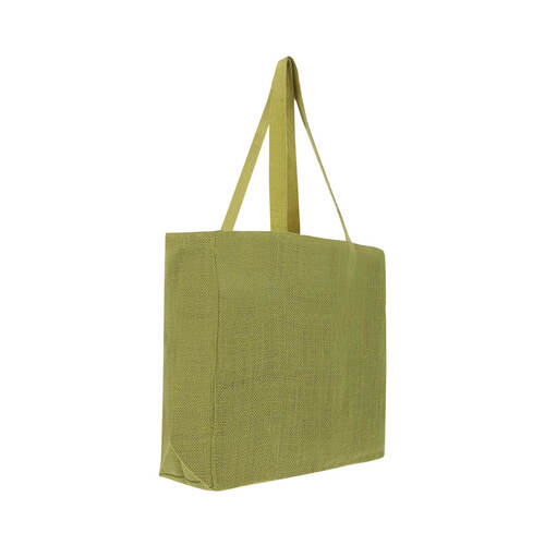 BOLSA SCANDOLA