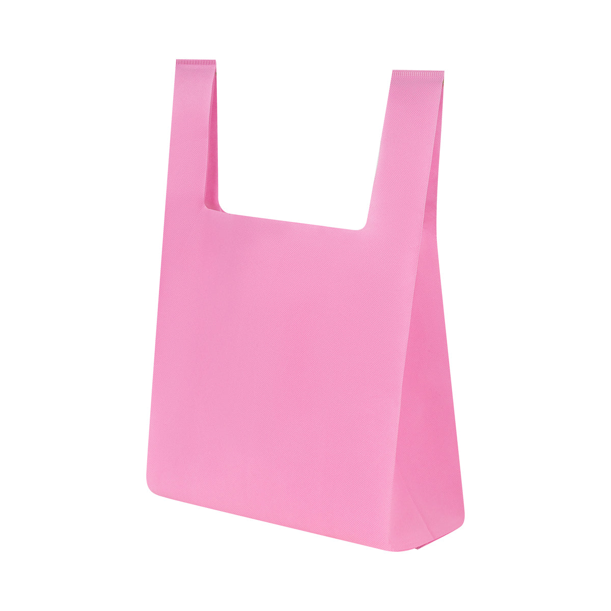 BOLSA AGDE