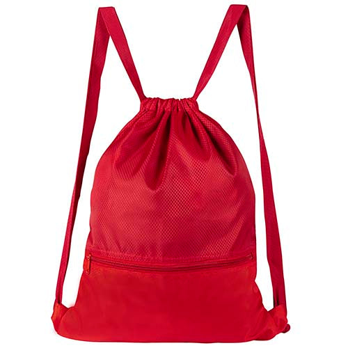 BOLSA-MOCHILA ANSHAR