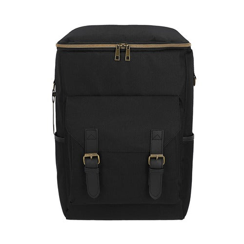 MOCHILA-HIELERA PAIA BROCHE