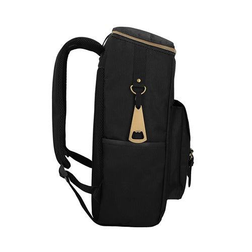 MOCHILA-HIELERA PAIA BROCHE