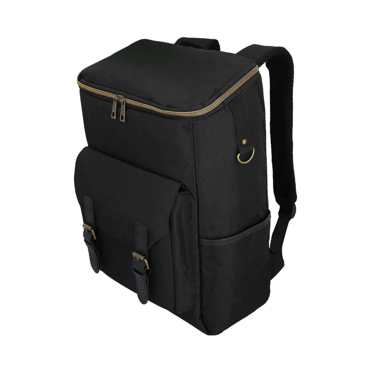 MOCHILA-HIELERA PAIA BROCHE