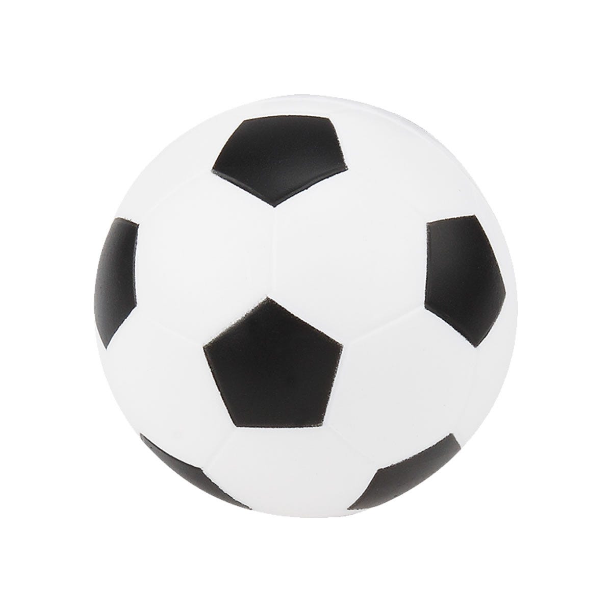 PELOTA ANTI-STRESS FUTBOL