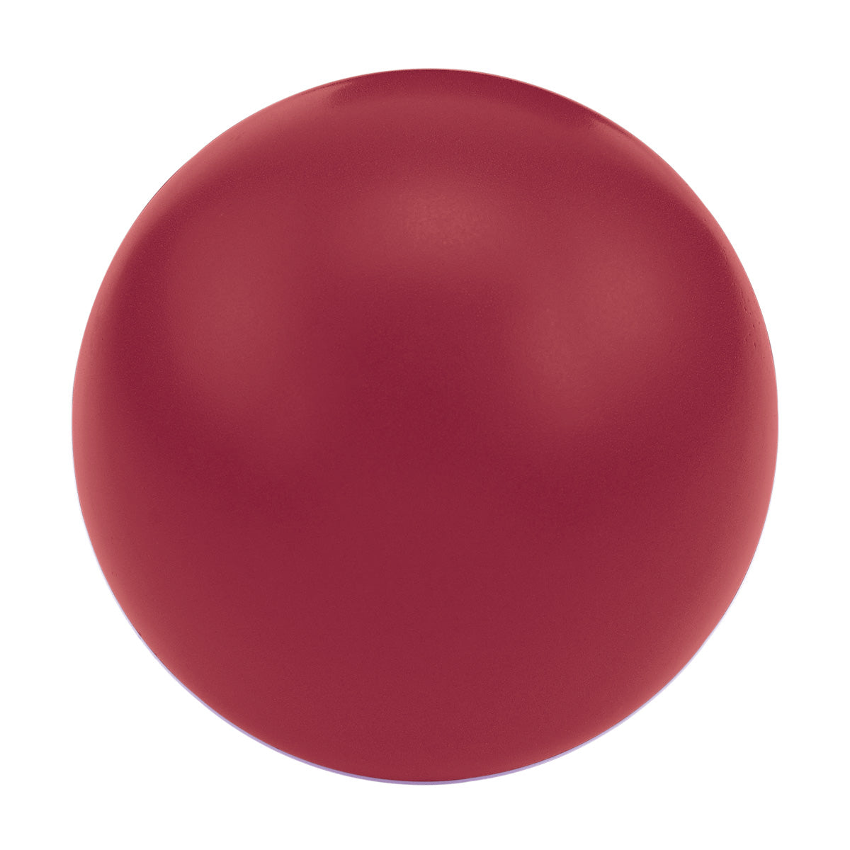 PELOTA ANTI-STRESS LISA