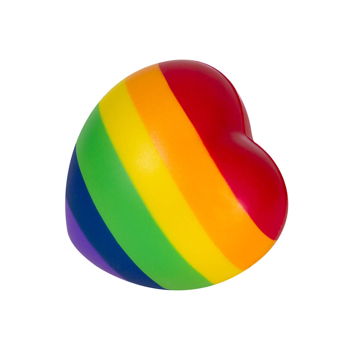 CORAZON ANTI-STRESS PRIDE