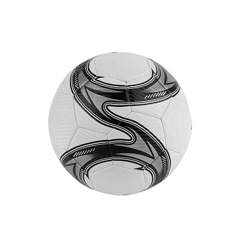 BALÓN SPACE