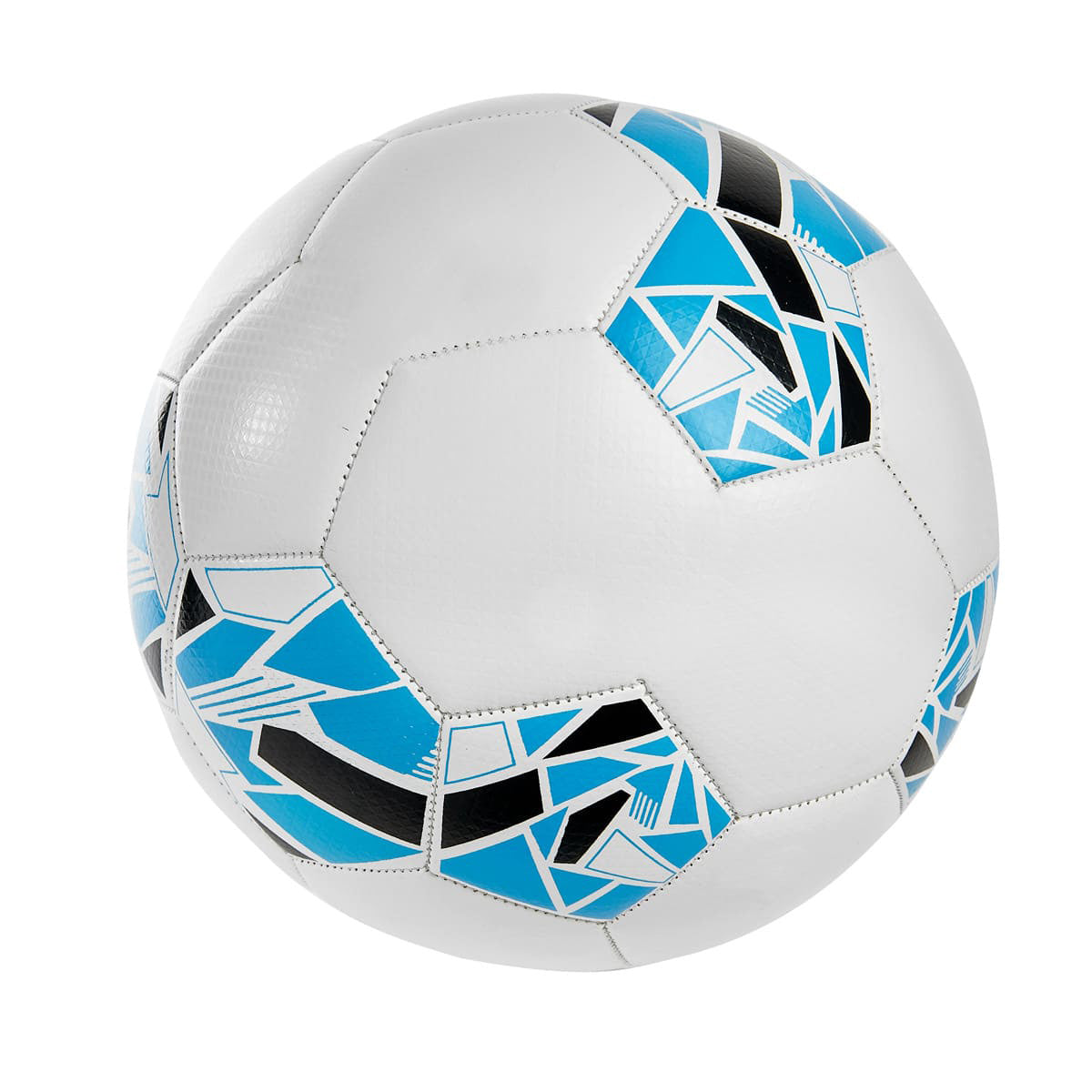 BALÓN CAFÚ
