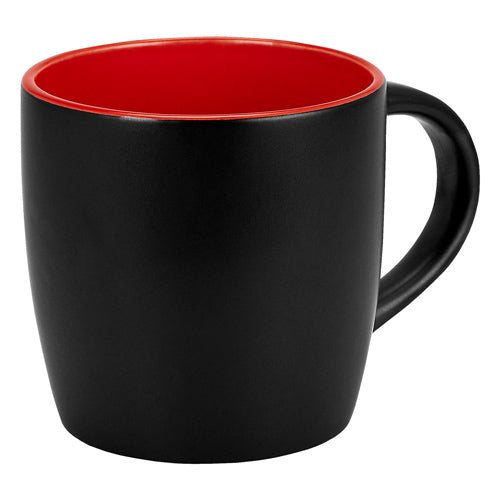 TAZA ATZIRI