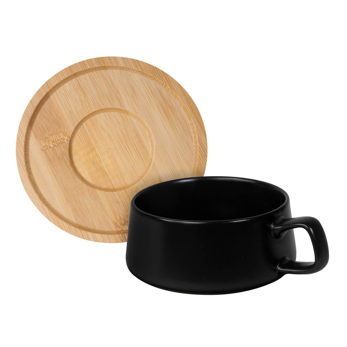 TAZA WUHAN