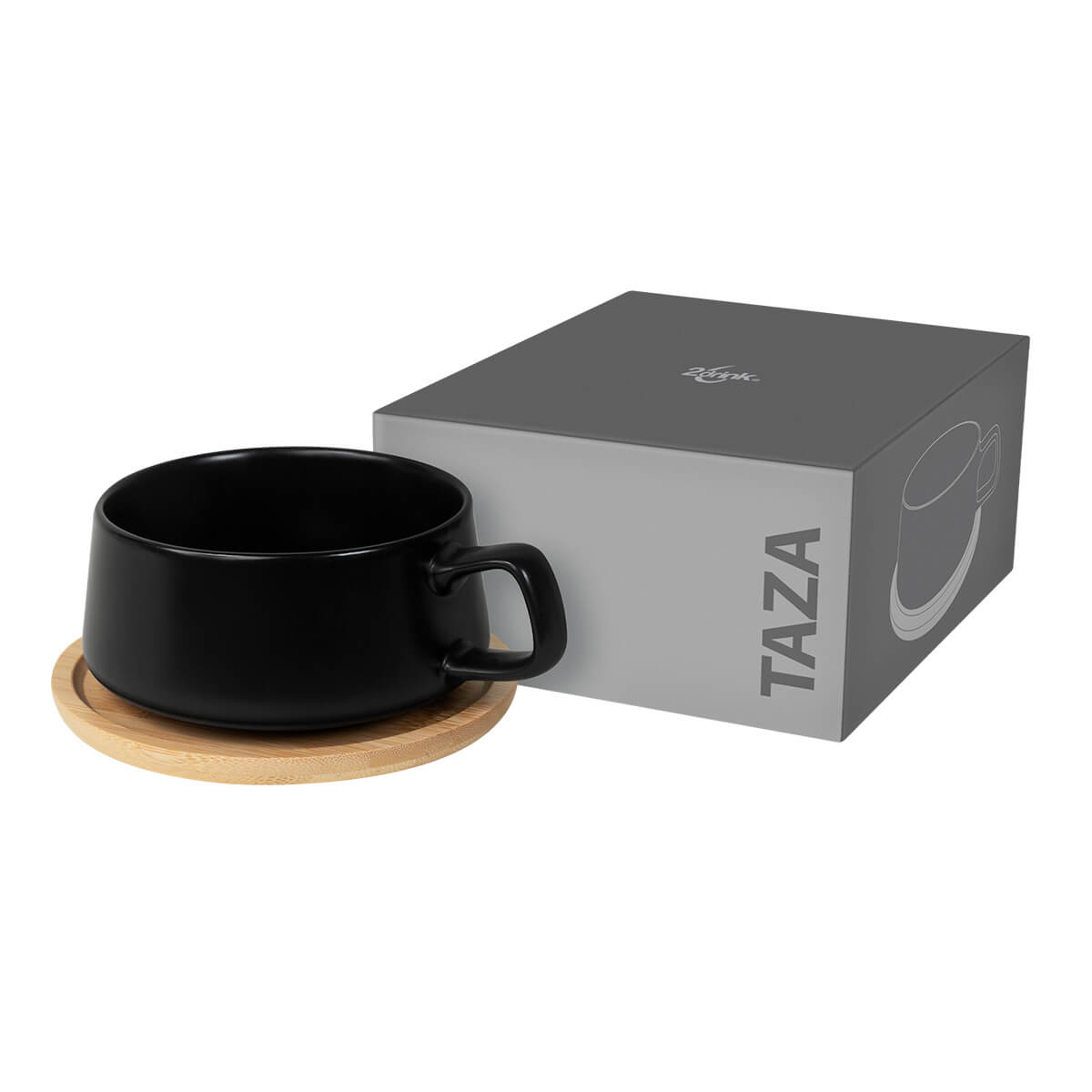 TAZA WUHAN