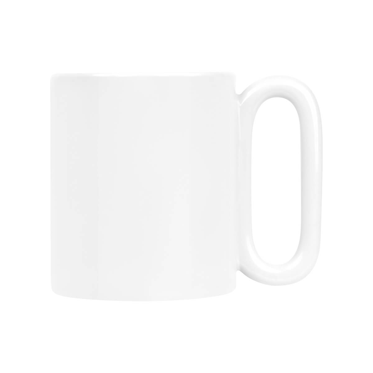 TAZA ORELLA