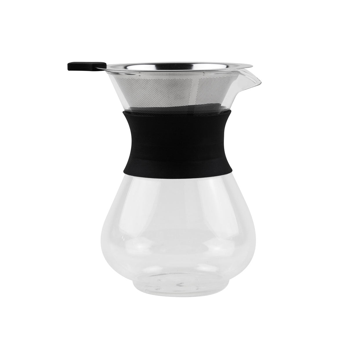CAFETERA DE GOTEO MISTE