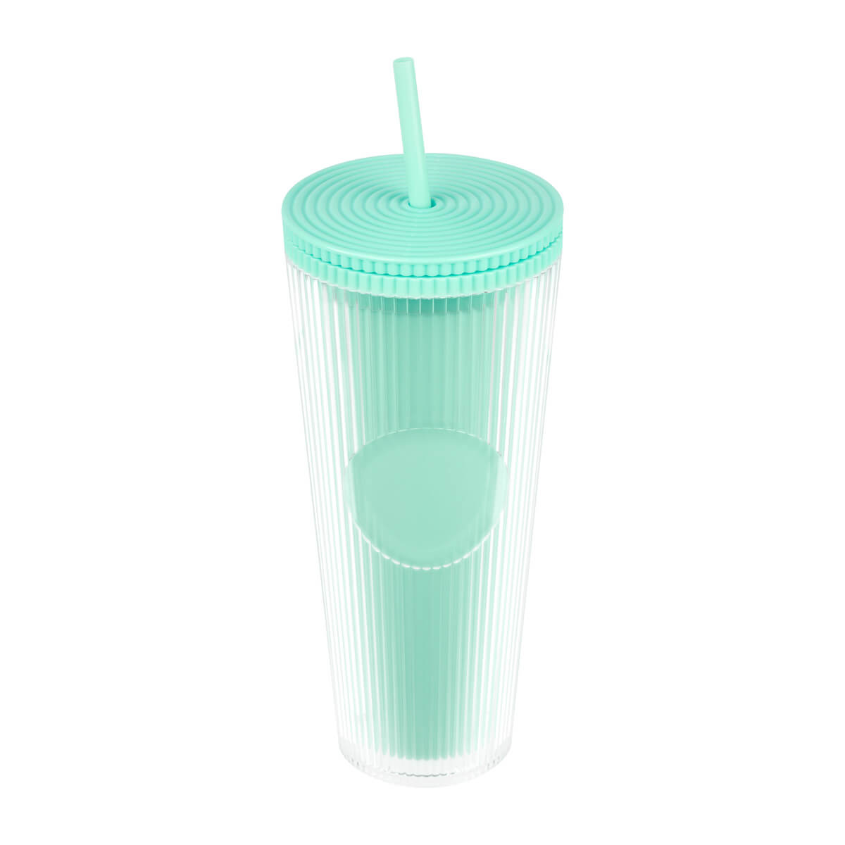 VASO VIIVA
