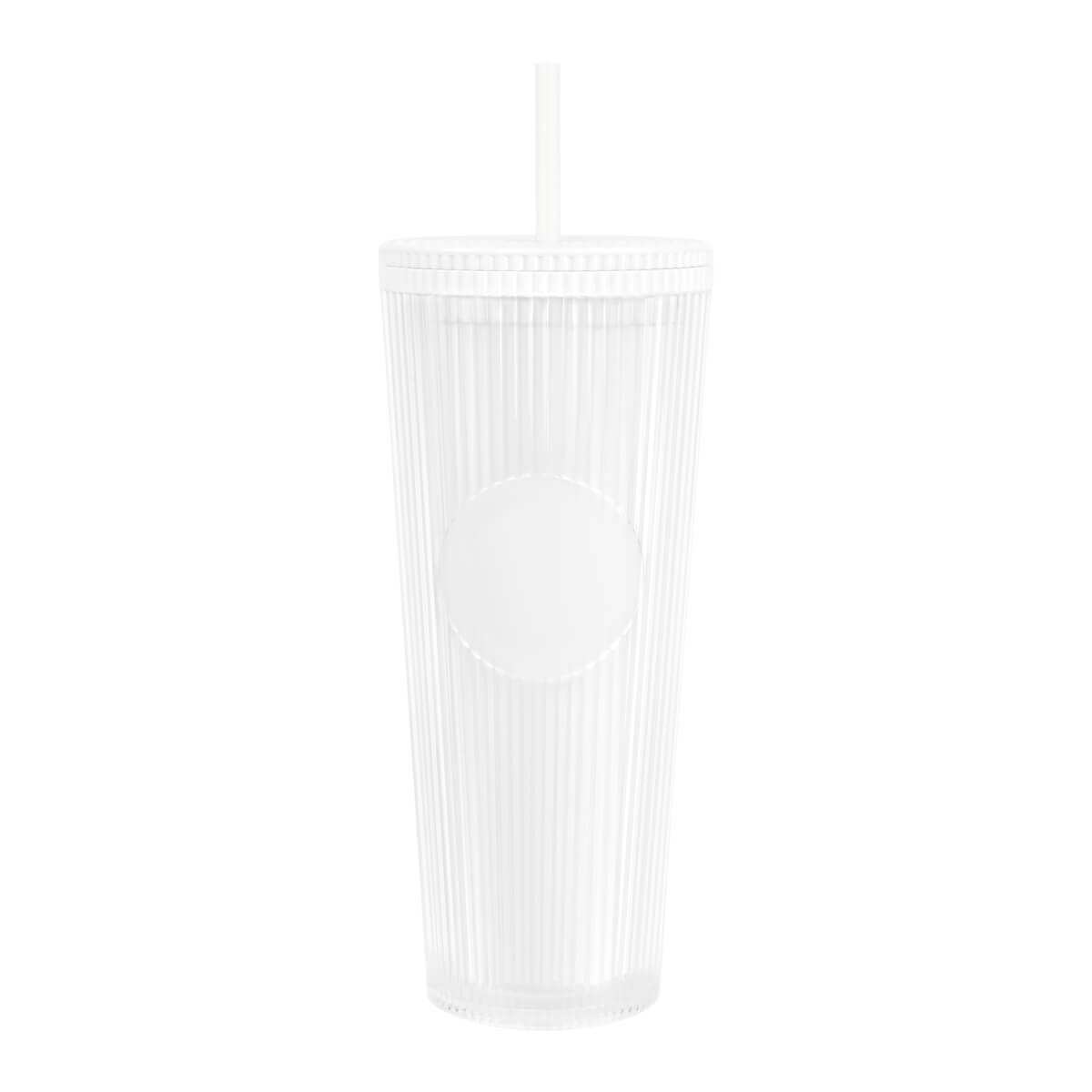 VASO VIIVA