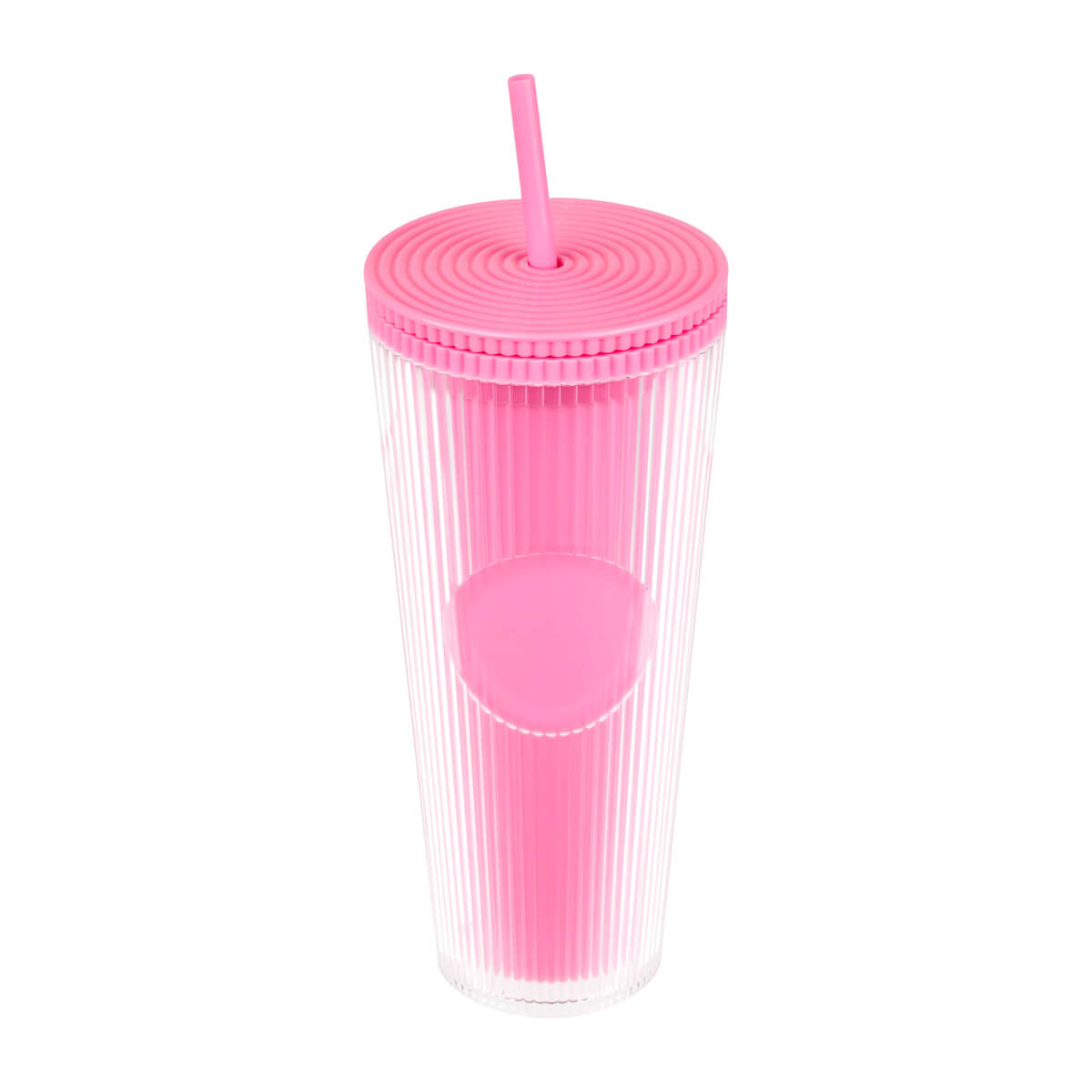 VASO VIIVA