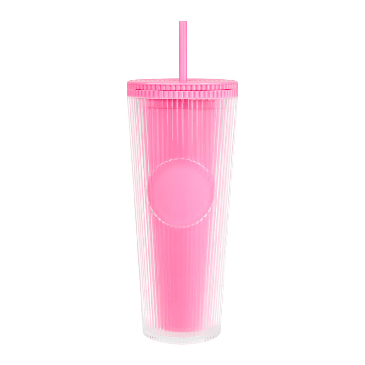 VASO VIIVA