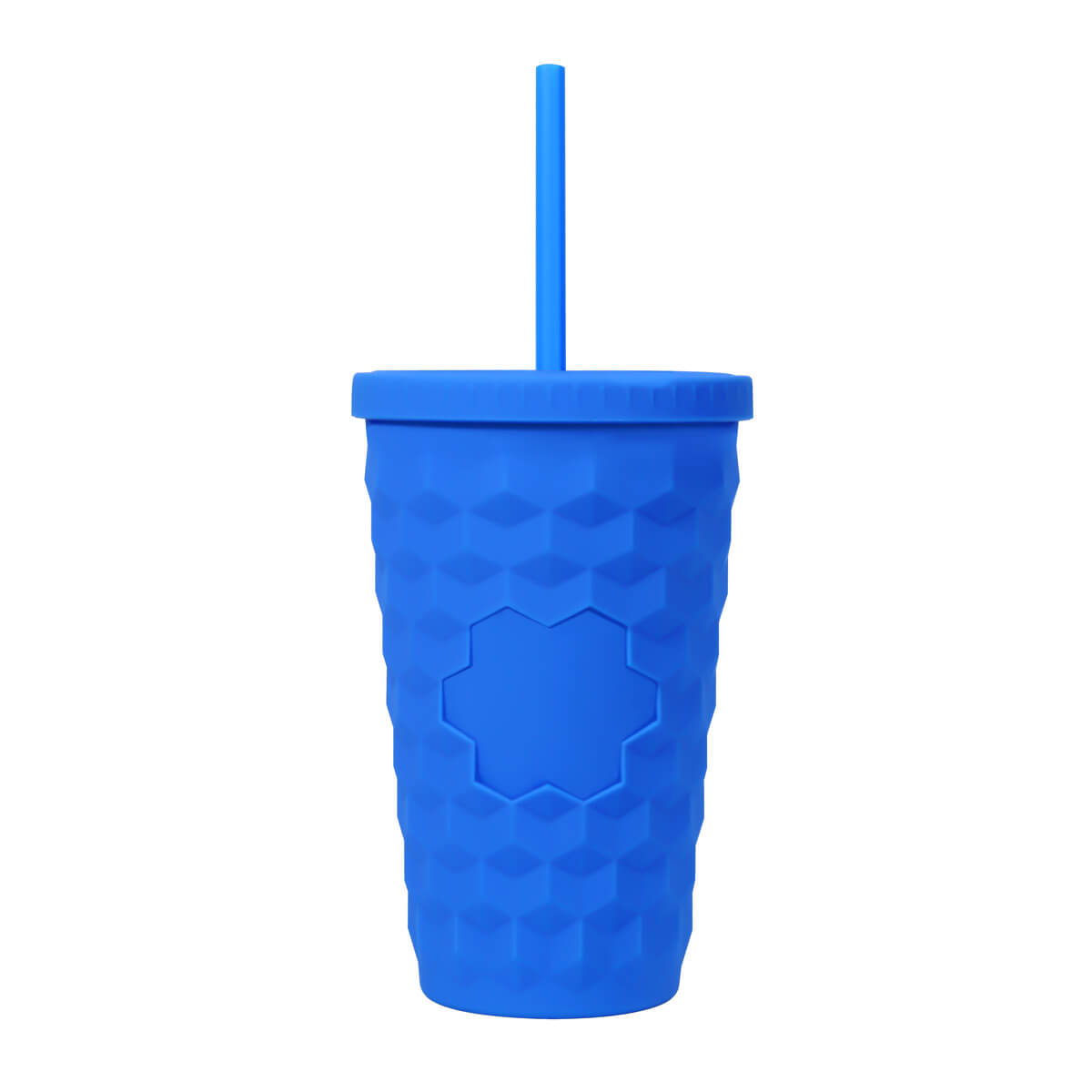 VASO GLEB