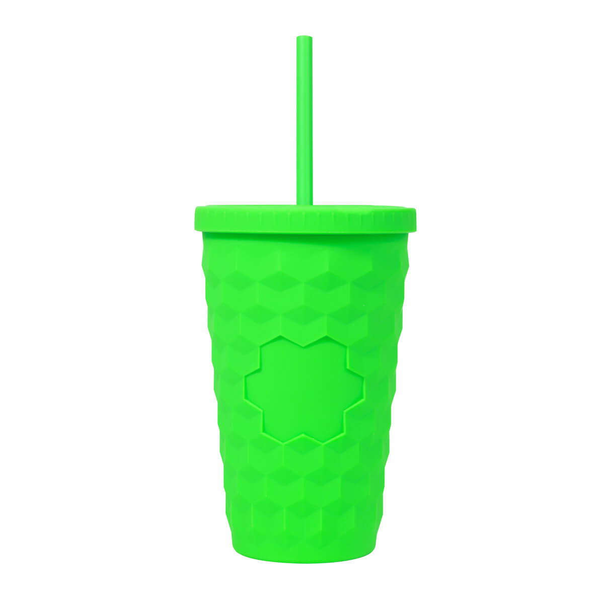 VASO GLEB
