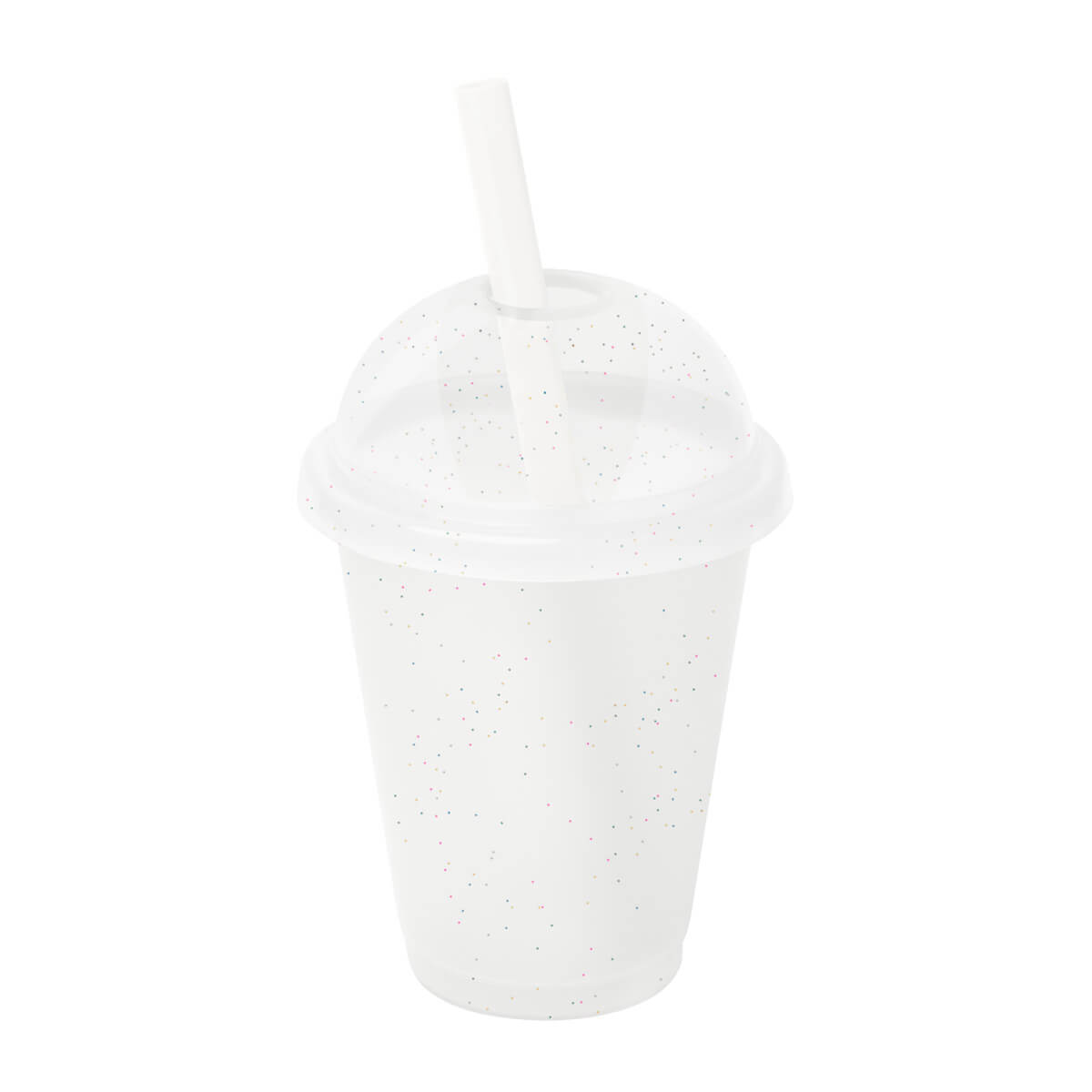 VASO LODY