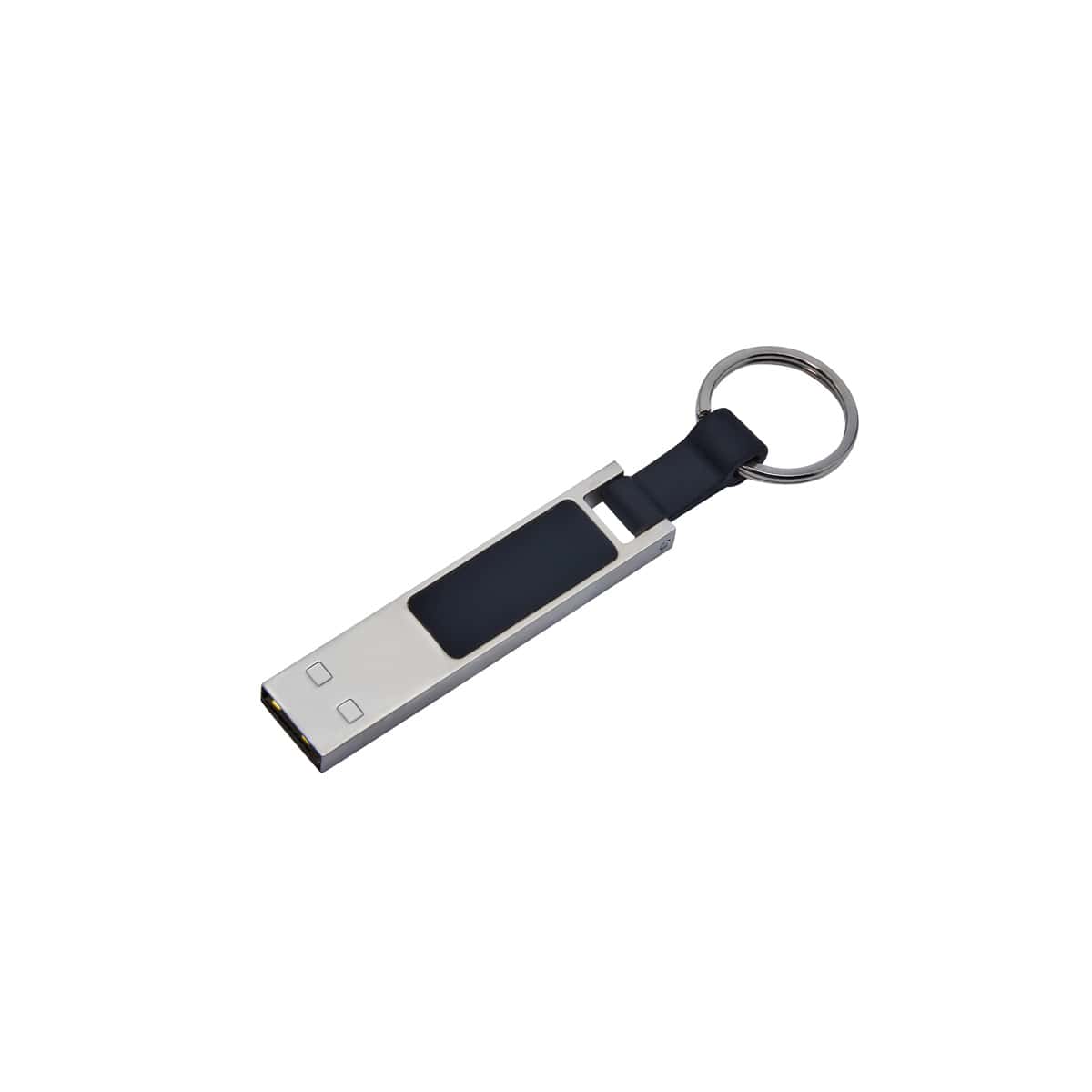 USB JÚPITER 16 GB