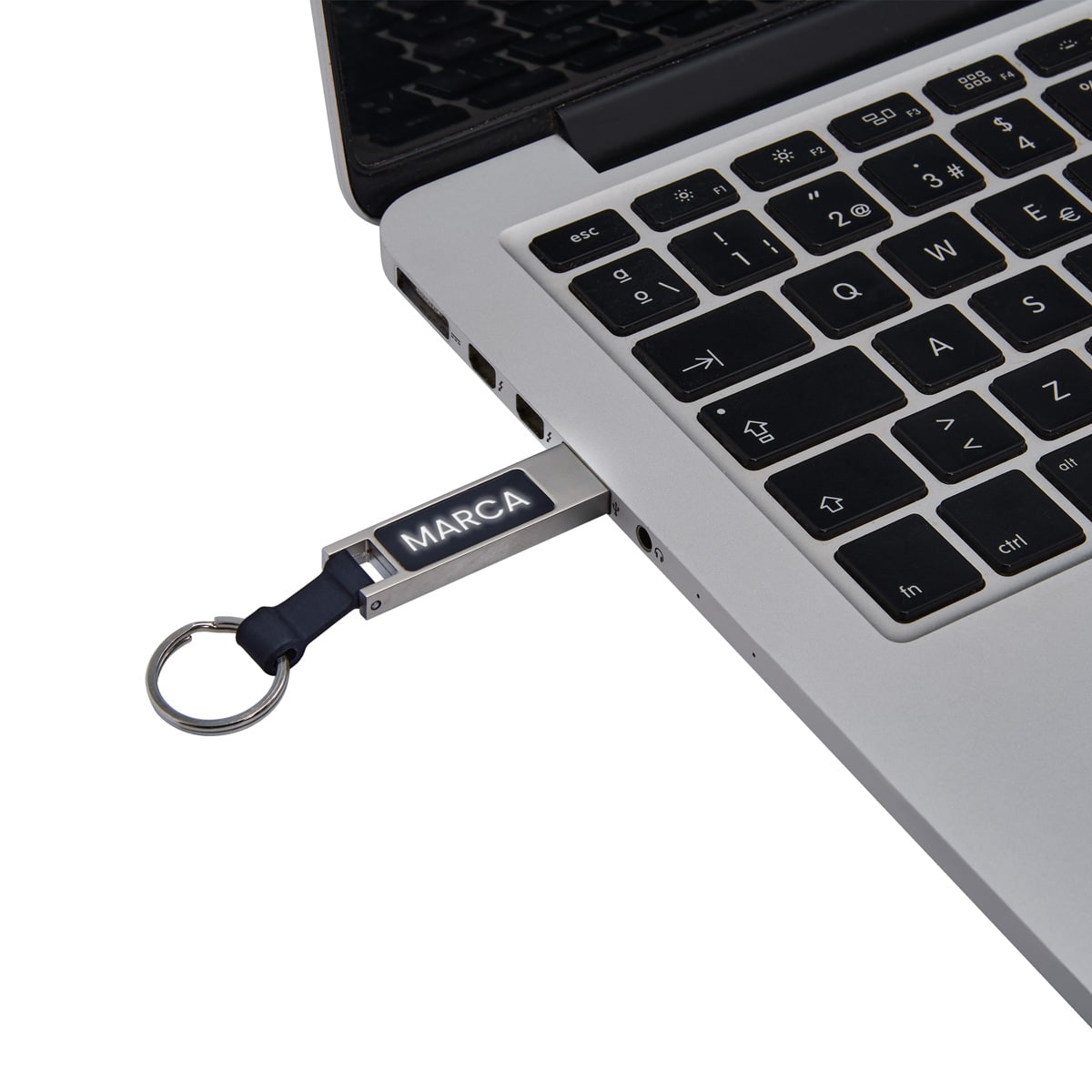 USB JÚPITER 16 GB