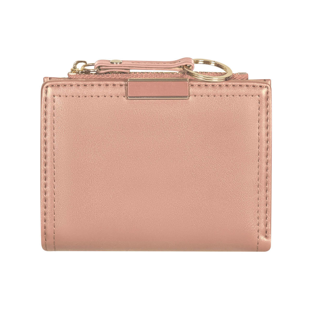CARTERA DELIA