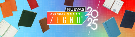 AGENDAS 2025